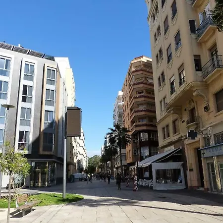 La Casa De La Tia بيت للعطل *